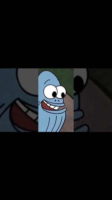 What's that smell 🤢🤮 #shorts #eldenring #meme #youtube