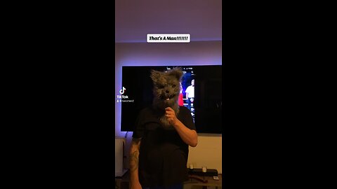 Rotten Ass News