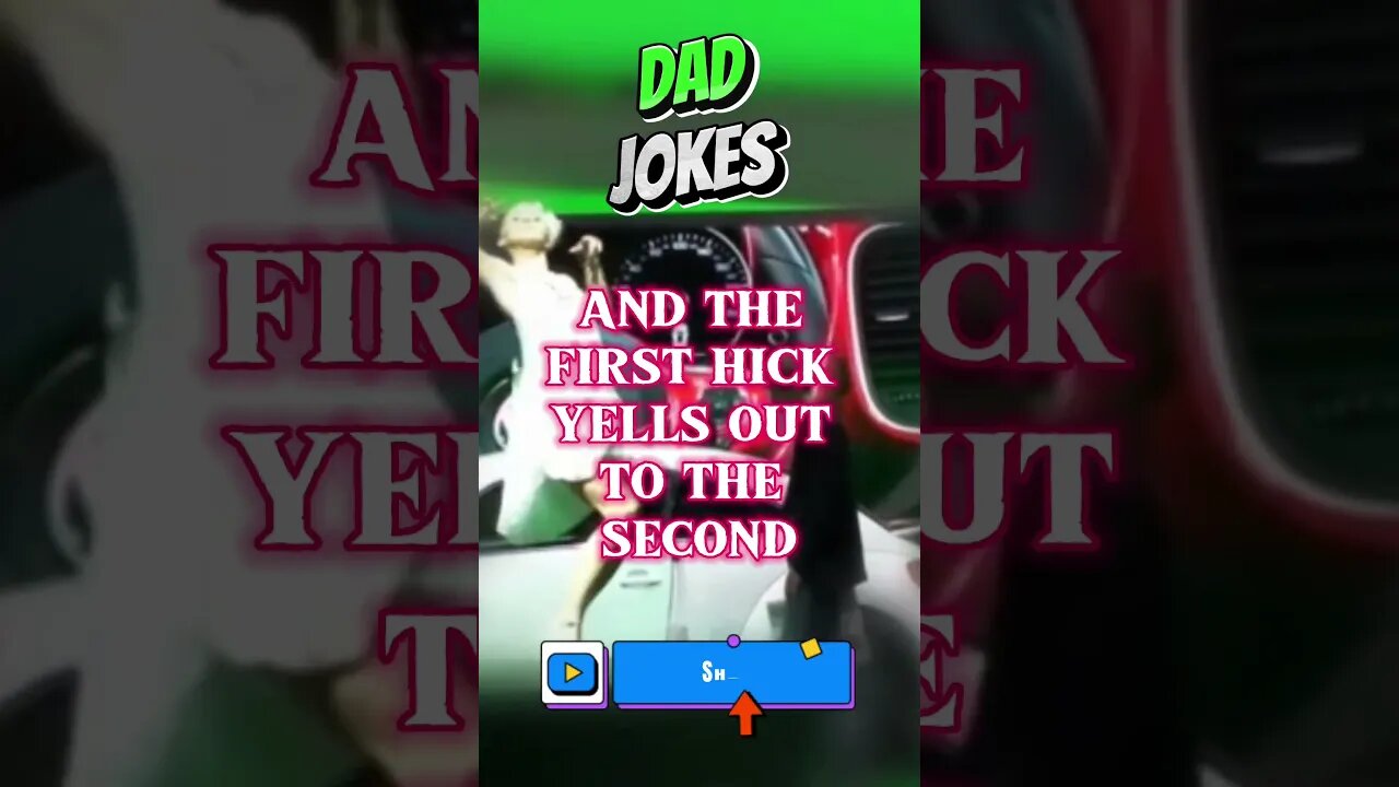 Funny Dad Jokes USA Edition #400 #lol #funny #funnyvideo #jokes #joke #humor #usa #fun #comedy