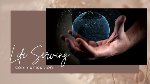 360 Media-Life Serving Testimony