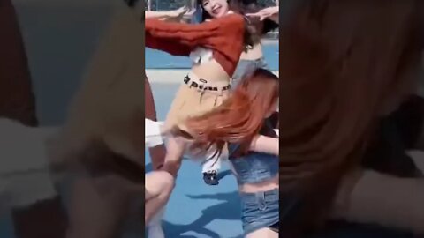 Chinese College Girls Have Something On Their Minds