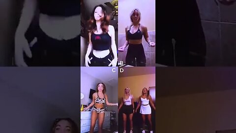 Tiktok Videos | Tavernoftinst | #fyp #short #tiktok #tiktokdance