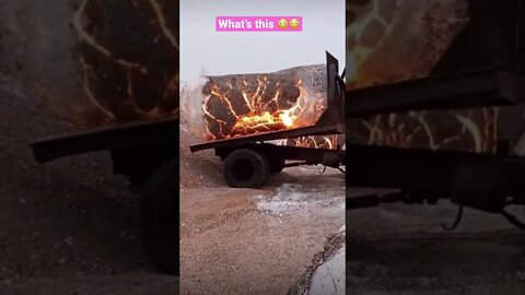 😳😳😳 #shorts #viral #iron #trendingshorts #saintpee #music