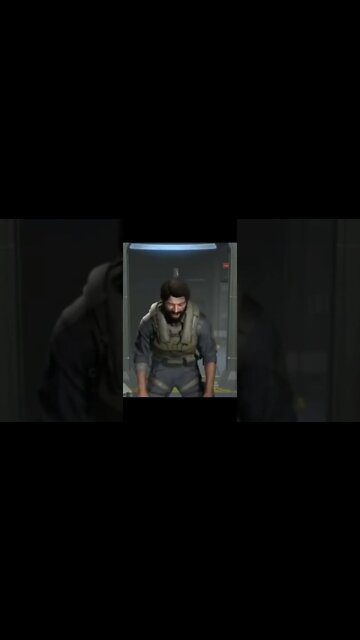 We're Going Home! #haloinfinite