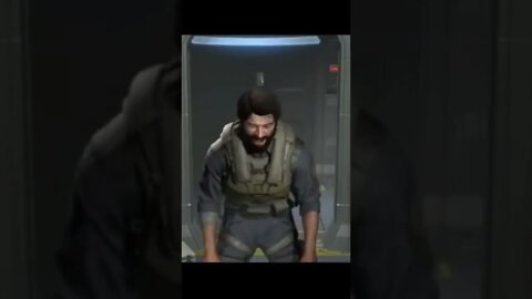 We're Going Home! #haloinfinite