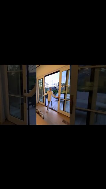 Is this house goals?! What feature do you like most?