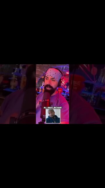 Elon VS Kayne west #elonmusk #elon #kanyewest #ye #twitter #shorts #trending #trend #freedom #banned