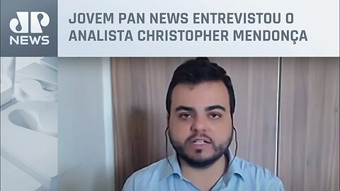 Ministros de Lula e Tarcísio participam do Fórum Econômico Mundial; analista comenta