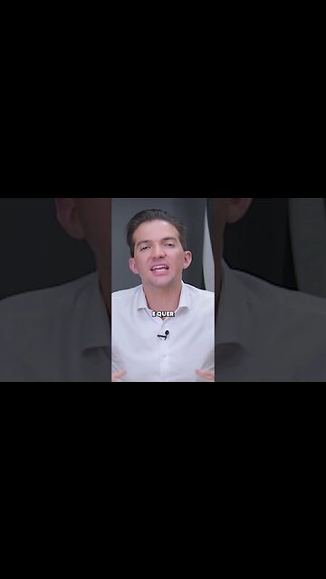 Lula vai acabar com a Netflix. O desastre chamado PT não para de prejudicar o Brasil. #shorts