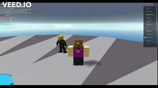 roblox tragedy