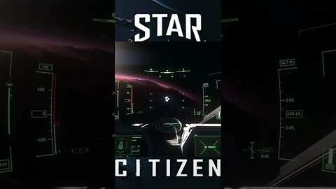 SC - The Sexiest Shuttle/Medical Ship in the Verse