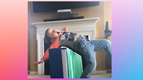 Best Funny Videos | Best Funny Fails | 2022 🤣 Лучшие смешные видео | 2022 🤣 #shorts