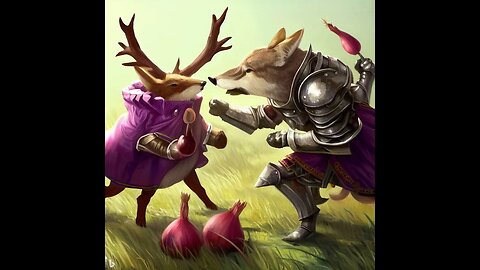 Pillars of Eternity 1, Part 33: Defiance Bay Disappearances!