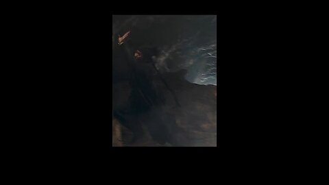 revisit action fantasy movie #fightscene