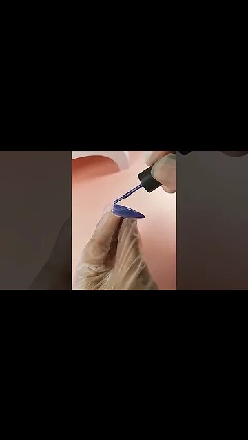 Gel Nail Polish Nude Color Series Semi Permanent Vernis | ʟɪɴᴋ ɪɴ ᴛʜᴇ ᴅᴇꜱᴄʀɪᴘᴛɪᴏɴ 👇 ᴛᴏ ʙᴜʏ