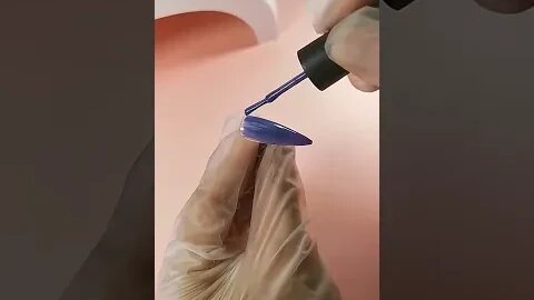 Gel Nail Polish Nude Color Series Semi Permanent Vernis | ʟɪɴᴋ ɪɴ ᴛʜᴇ ᴅᴇꜱᴄʀɪᴘᴛɪᴏɴ 👇 ᴛᴏ ʙᴜʏ