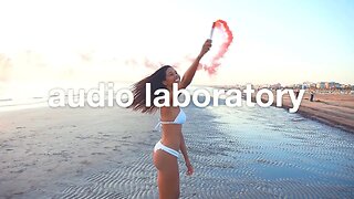 Colors [NCS Release] – Tobu (No Copyright Music) - Audio Laboratory