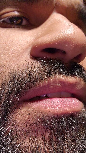 Stone Age real estate