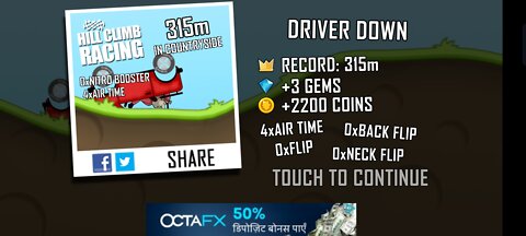 hill climb racing