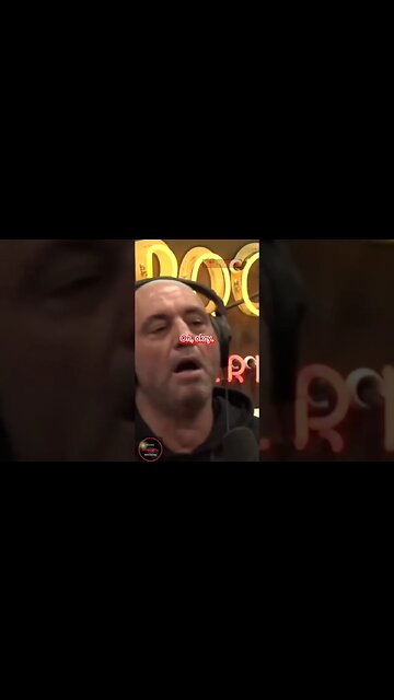 You Can be Good At ANYTHING | Joe Rogan