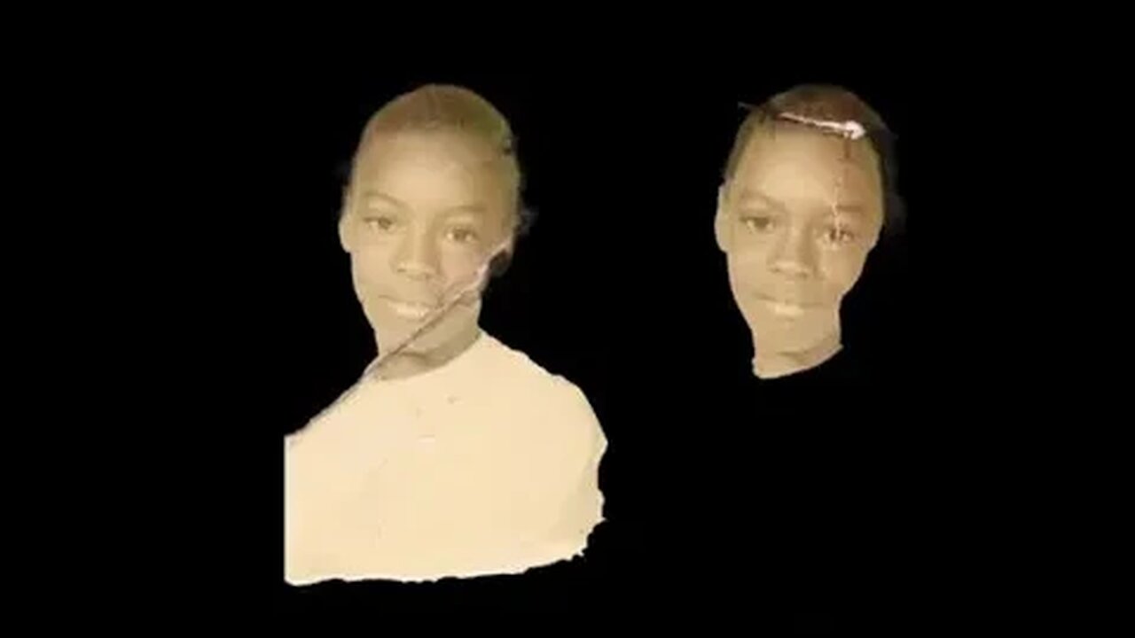 Vince Staples - LEMONADE (ft. Ty Dolla $ign) (432hz)