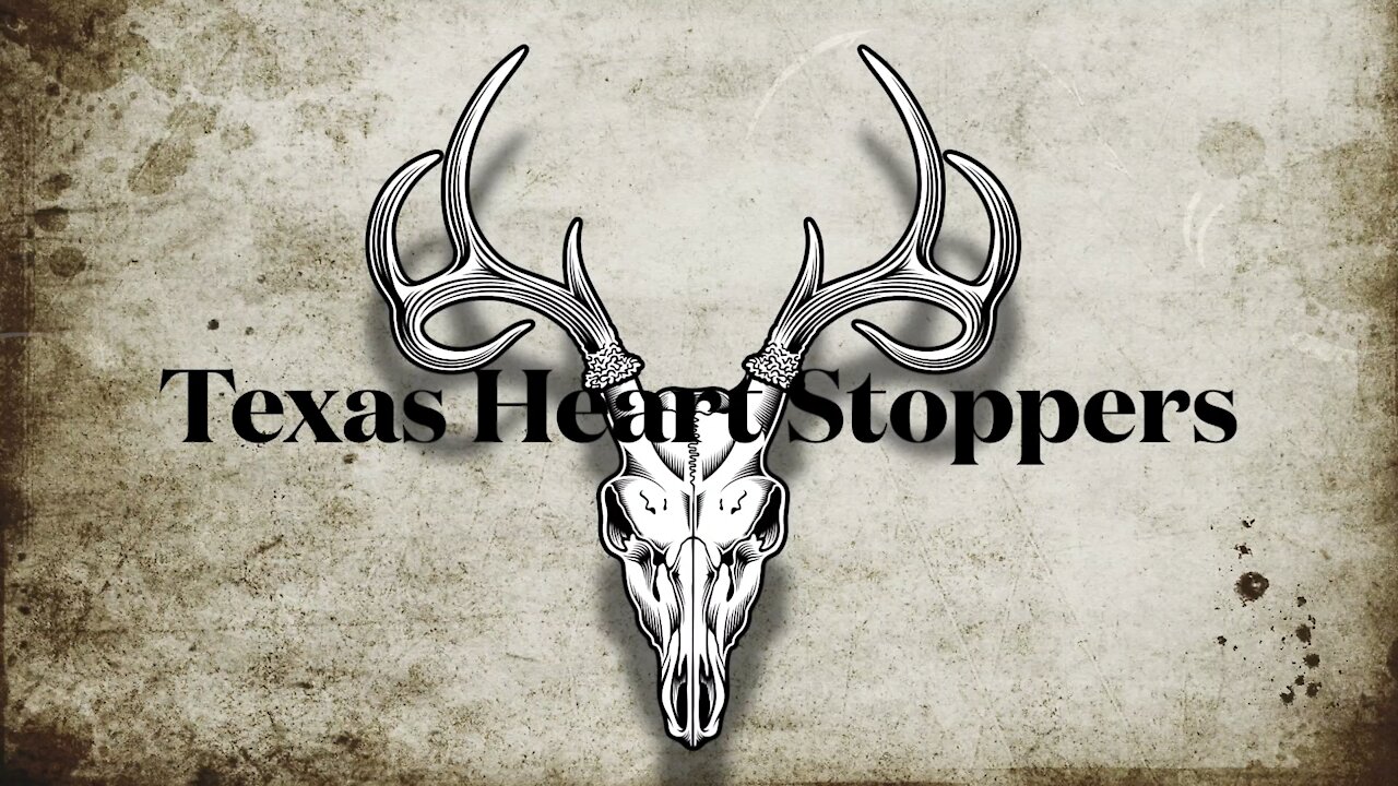 South Texas Doe Patrol