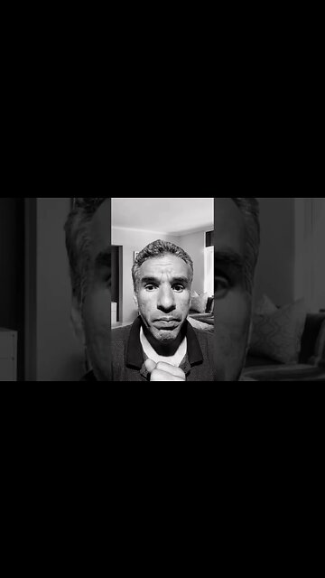 UMA VIDA DE UNIÃO SEM AMOR COMO UM CONTRATO AMÉM MAIS AO PRÓXIMO #reflexão #motivacional #fé #amor