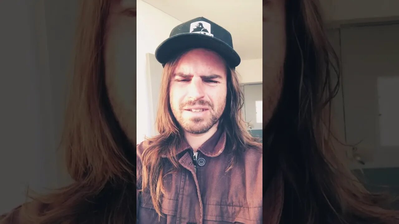 #eyesclosed #edsheeran