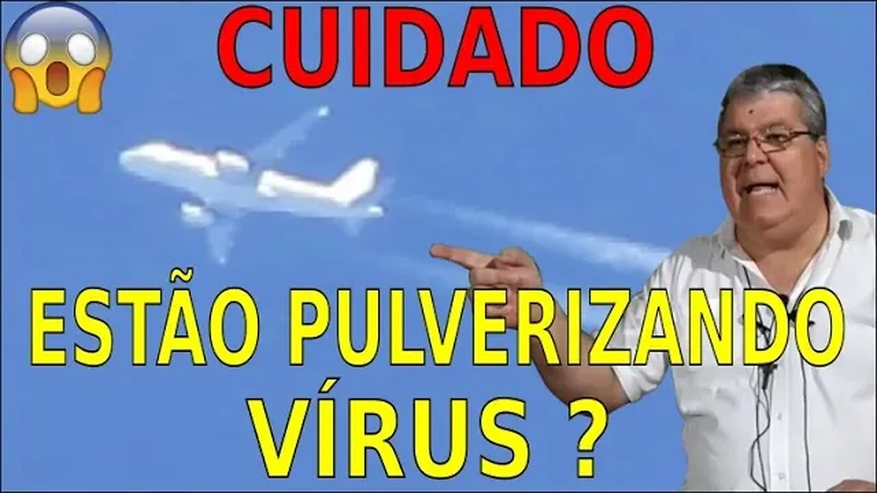 CUIDADO: A ÉPOCA DAS DOENÇAS