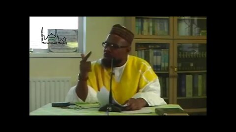 Abu Usamah at-Thahabi - Sincere Advice to Abu Khadeejah And Others