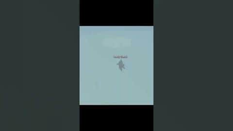 Stumbleguys Wtf Moments: I can't Move On!