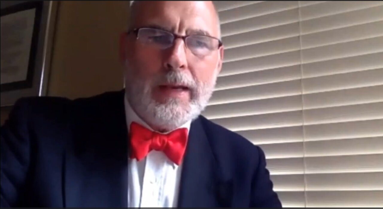 You Don't Say Gang/RIP Deacon ~~~~ November 4 2023