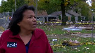 Brewers Fever Morning Show 6A Block