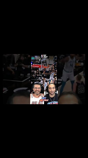 Jeremy sochan an NBA Topshot dunk spurs #spurs #sanantoniospurs #nba #dunk #nftarttalk