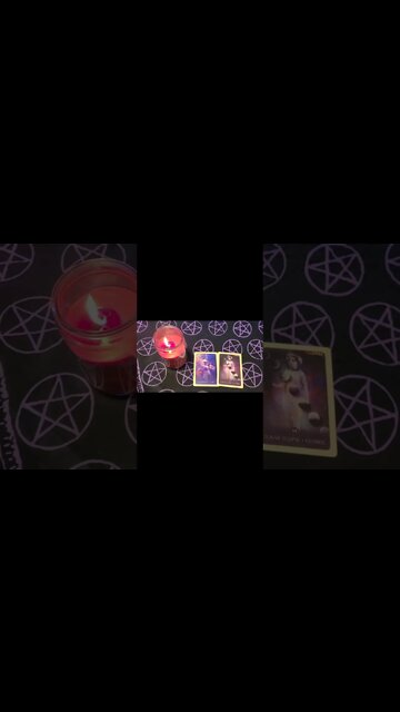 Sagittarius- ♐️- Weekly- Tarot- Reading- for- the- week- of- Nov- 21st- 2022- #Shorts