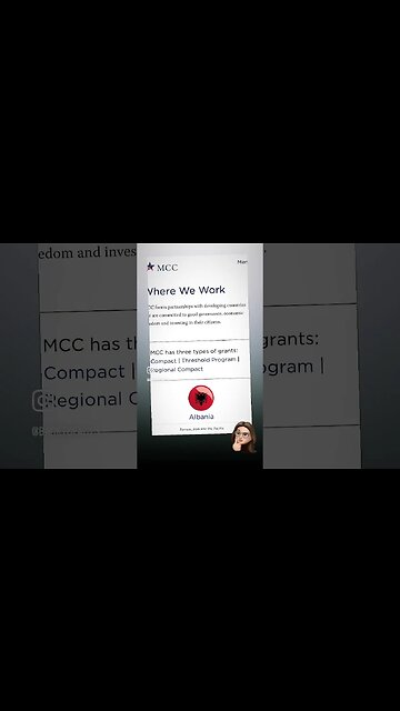 Woman Who Died of ‘Turbulence’ Served in Clinton and Obama White House’s