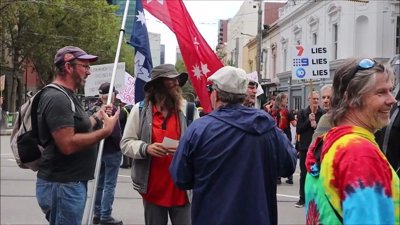 Flags, Freedom, Complex or Simple? Respect , Rights , Boundaries MFR 1 4 23