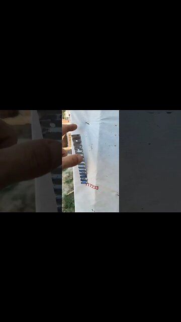 no warranty for YOU! #problemsolving #rei #construction #realestate