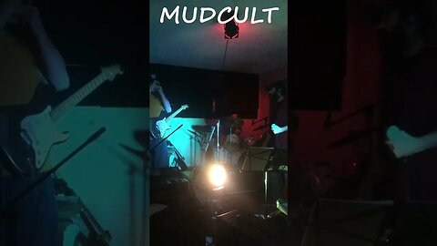 Next album cover idea
