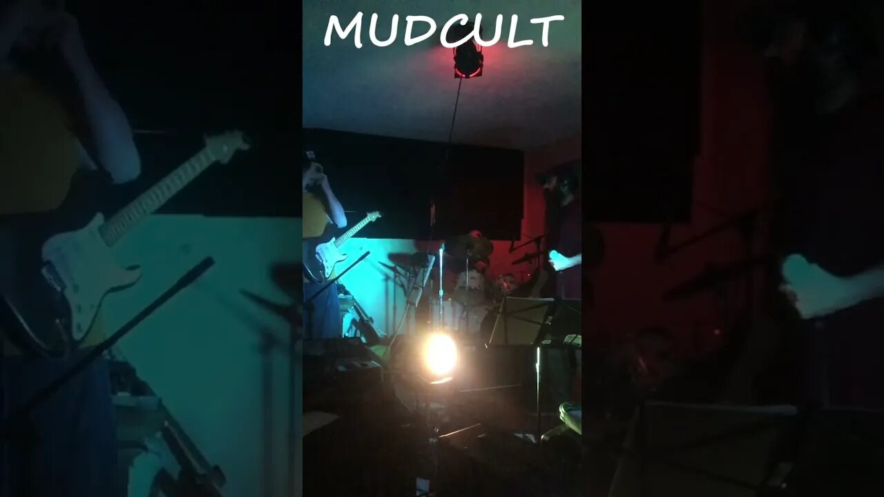 Next album cover idea