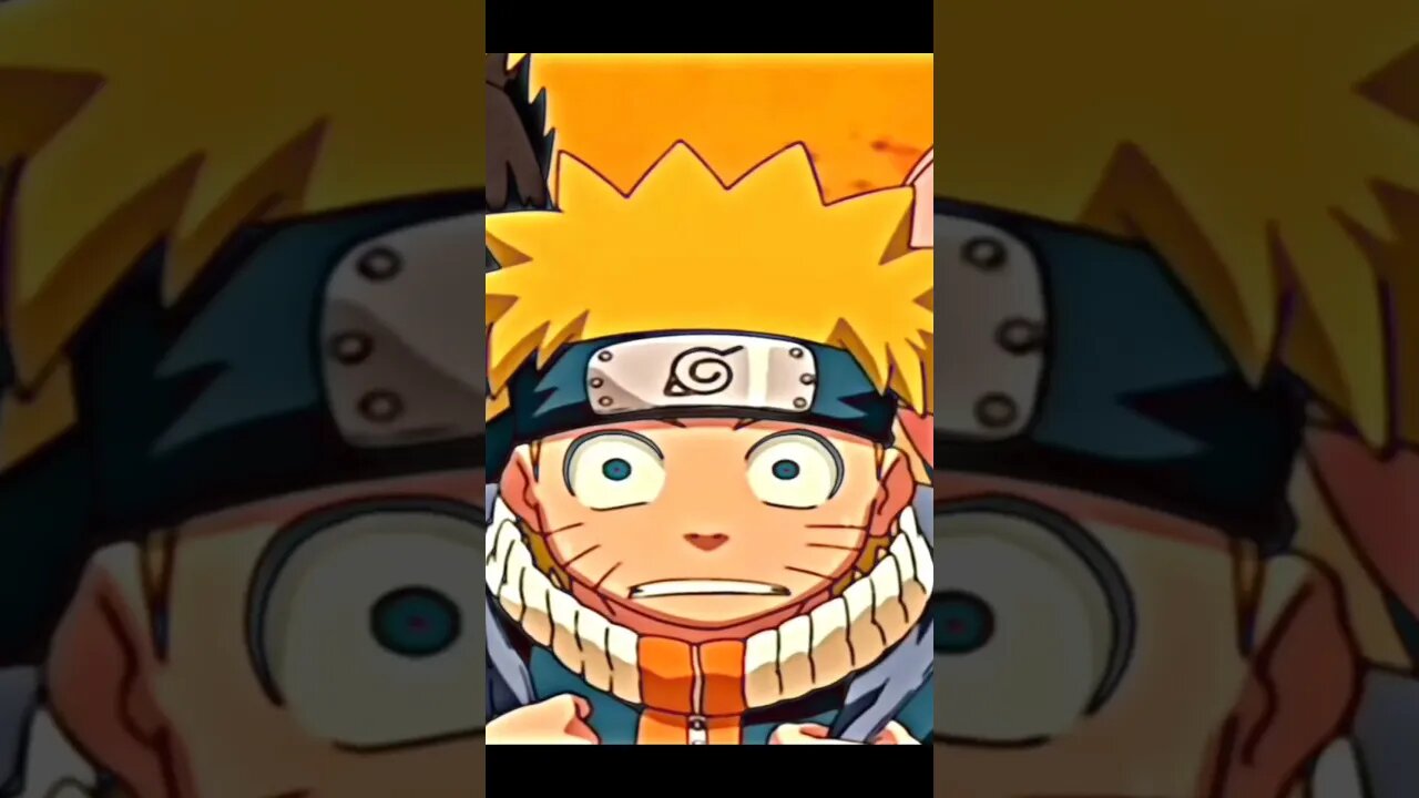 Kakashi Face #viralvideo #ytshorts #youtubeshorts #tranding #naruto #narutoshippuden