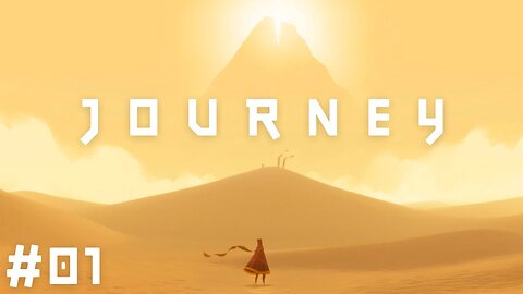 Journey-2012. 2024. As a white Robe Transcendent master with all Achievement unlocks.