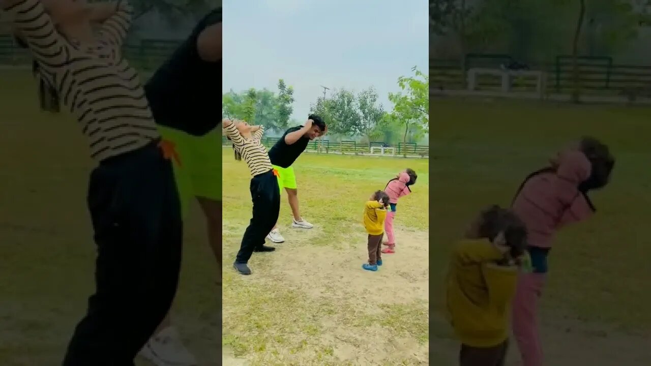 #trending #youtubeshorts #viral #beautykhan #ytshorts #short #shorts