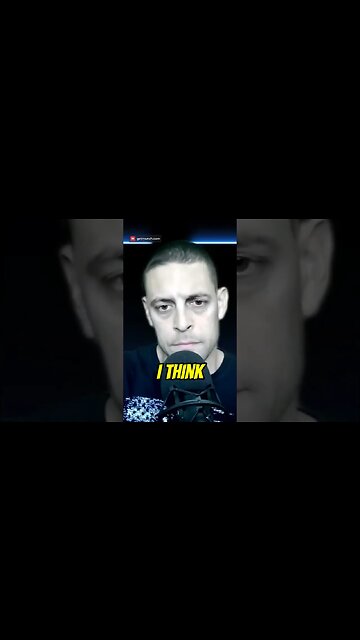 Bad decisions on this can get cops fired. #youtubeshorts