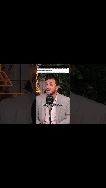 STF VAI LEGALIZAR O ABORTO AINDA EM 2023