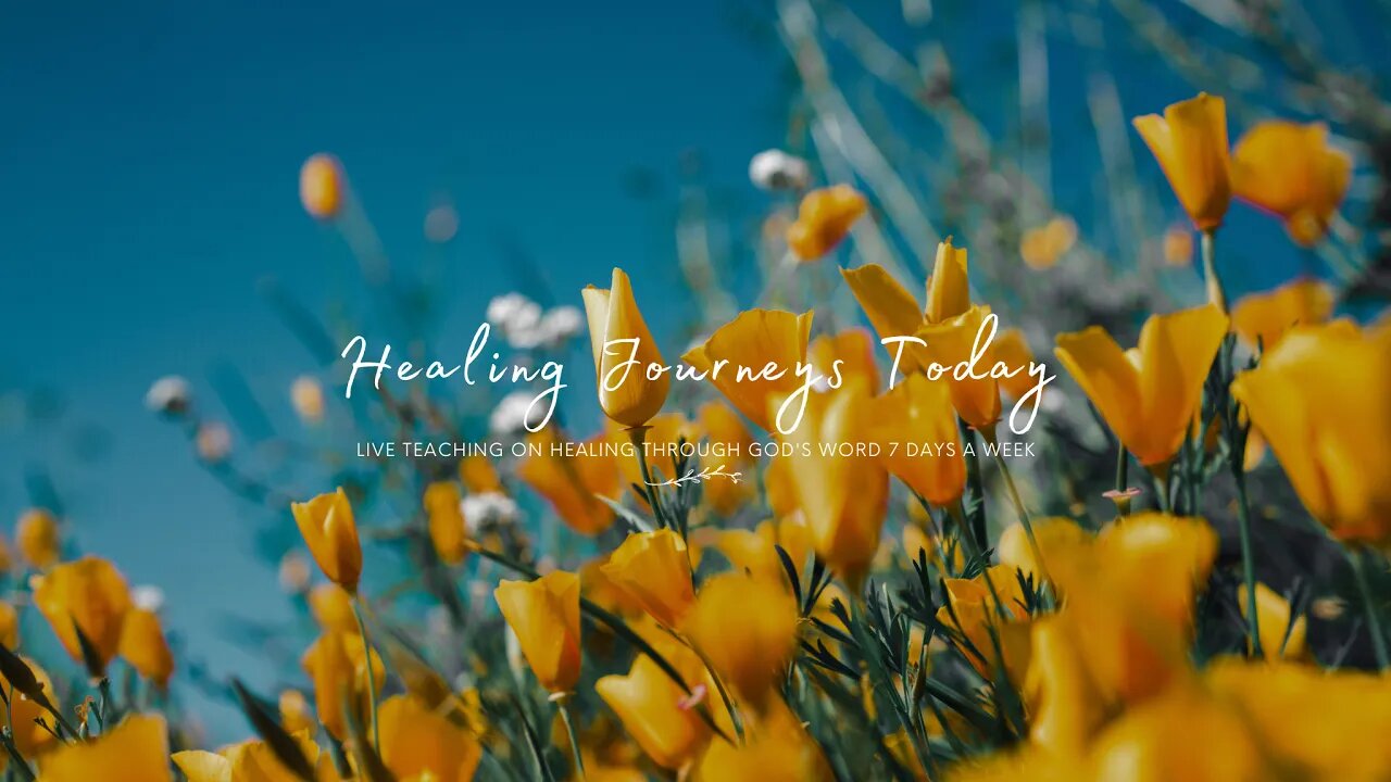 Transformation Through Mind Renewal | Racquel Hudson