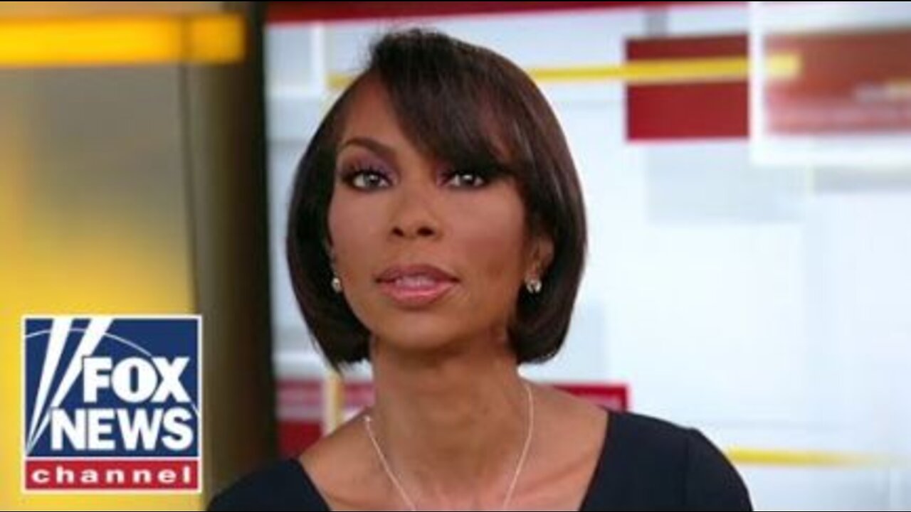 Harris Faulkner: This is a missed opportunity