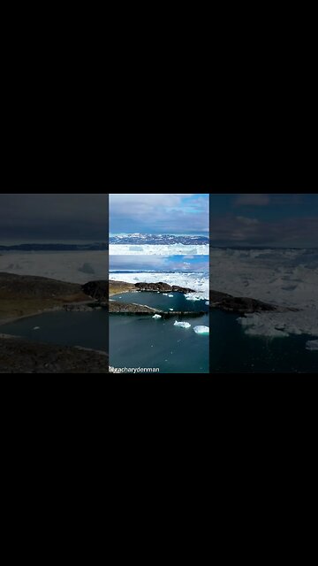 After the Tartarian Mud Floods did the Breatharian Giants polluted with chemicals #giants #ogres