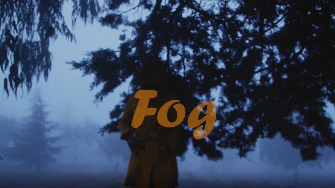 Fog