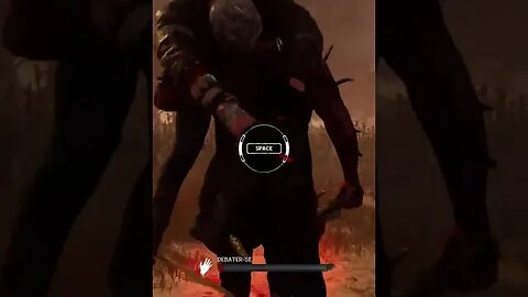 Escorreguei que nem m3rda ali